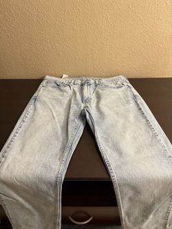 Levi’s 514
