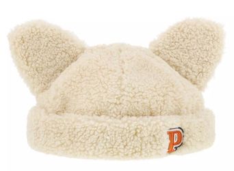 Tokyo Disney Resort limited  Three little pigs hat limited  From Japan