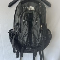 Northface backpack
