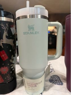 Tumblr Stanley