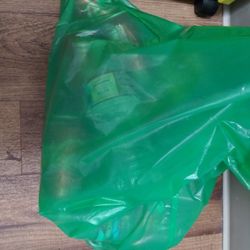 Please Recycle