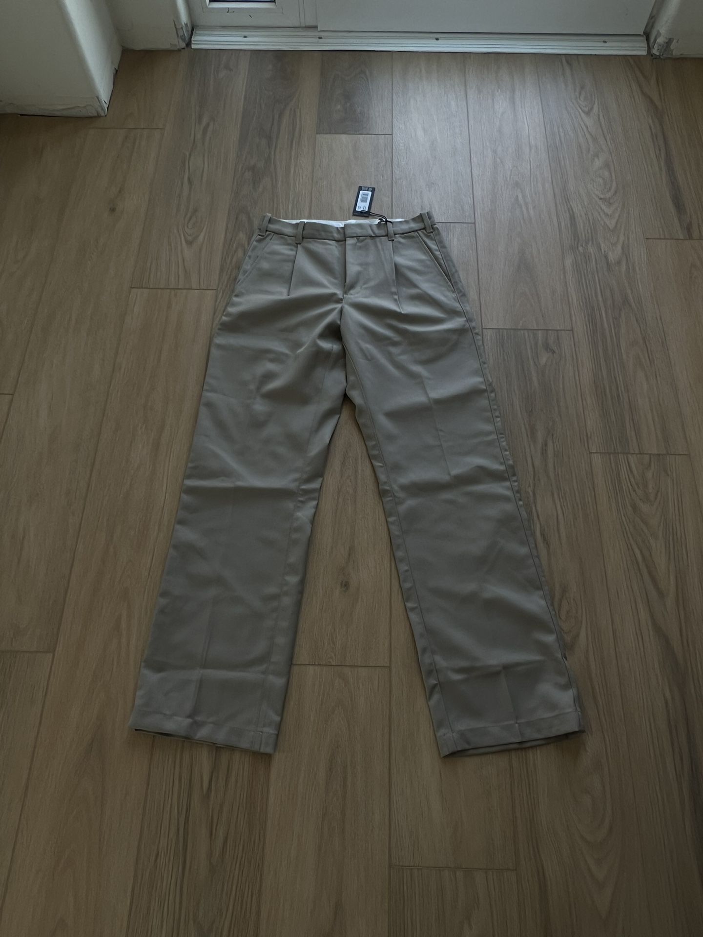 DICKIES pants 30’