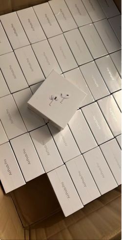 bulk airpods X8