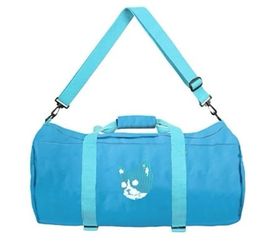 Golf Wang Duffle Bag from Camp Flog Gnaw VIP 2024