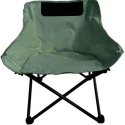 Brand New Camping Chair