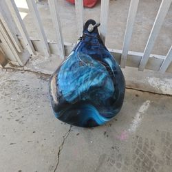 Aqua Bag Punching Bag