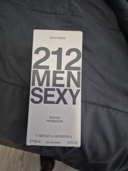 212 sexy men