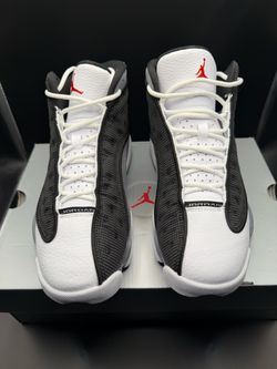Jordan 13s size 7.5