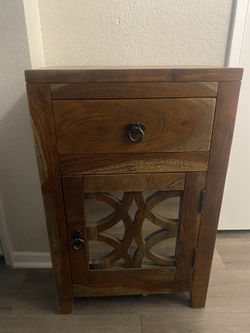 End Table (1)