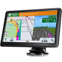 FOR SALE... GARMIN GPS NAVIGATION FOR CARS 
