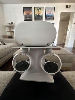Oculus Quest 2