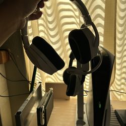 Gaming Headphones/ Gaming headset