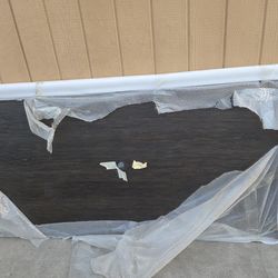 Dining Table Patio Furniture