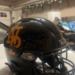 Speedflex Used Great Condition Though