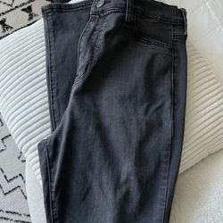 Skinny Jeans Size 7