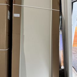 30 inch interior door PREHUNG