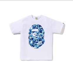 Bape Tee Shirt