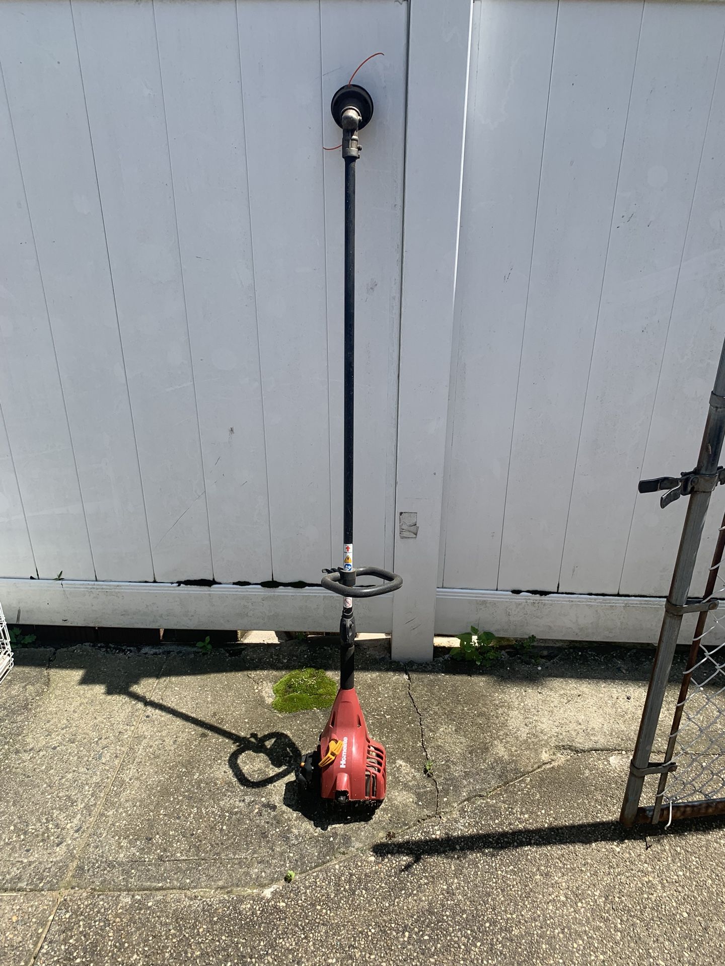 Edge Trimmer