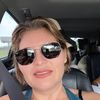 Telma