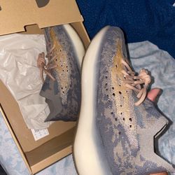 Yeezy Boost 380
