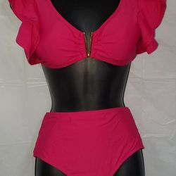 New Womens Swimwear 