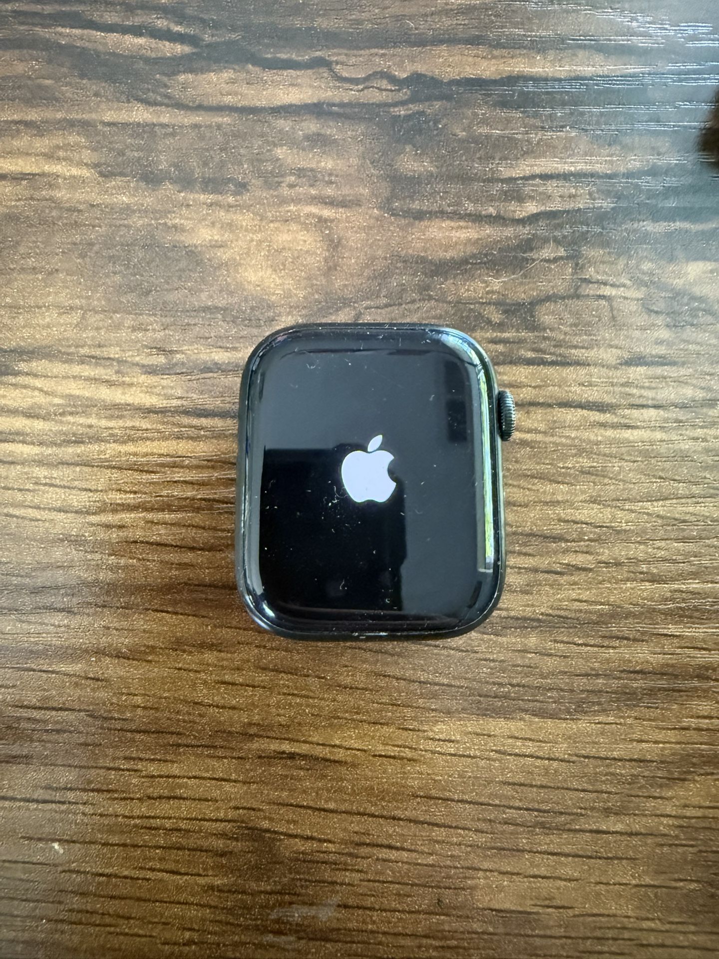 Apple Watch Series 7