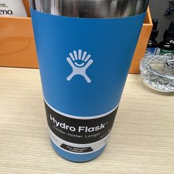 Hydro Flask