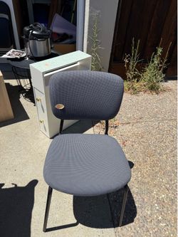 4 kitchen chairs