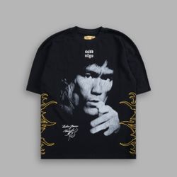 New Bruce Lee X Darc Sport 