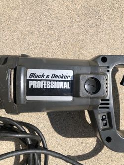 In good condition