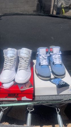 Jordans Men’s size 10