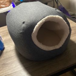 Pet Bed