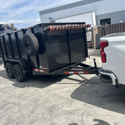 Junk and Dump rent 