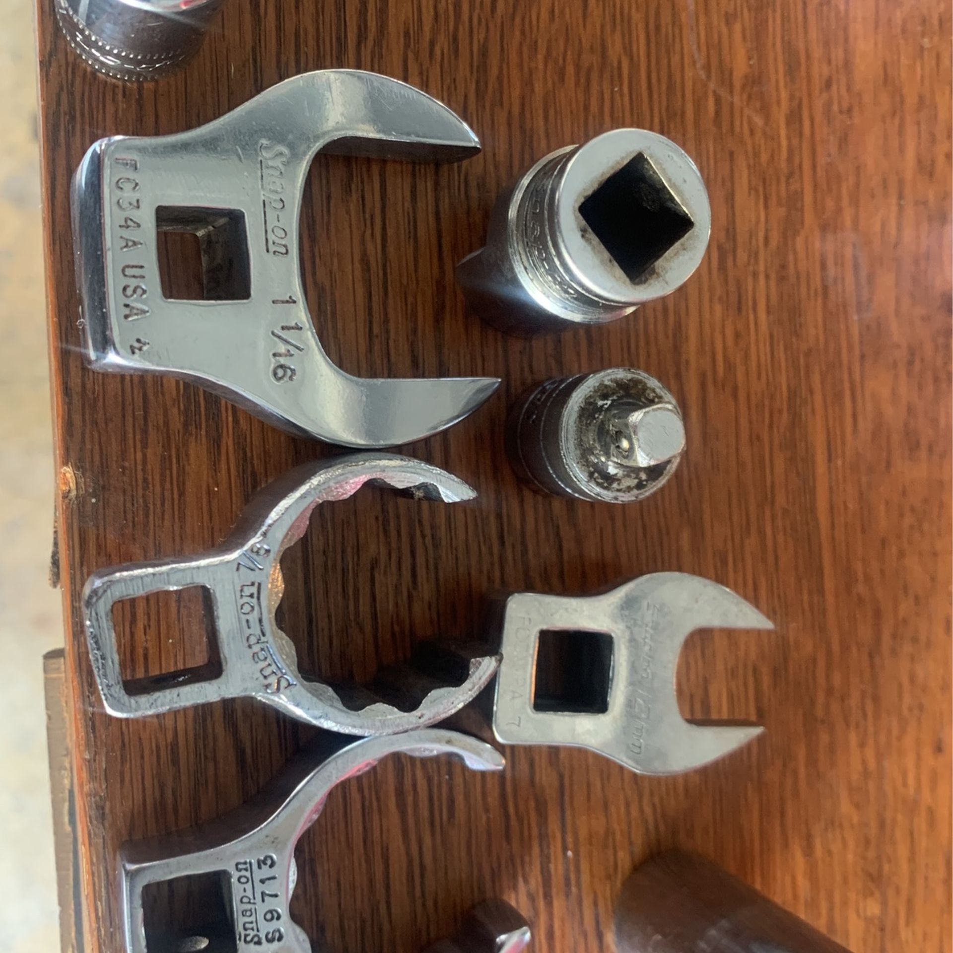 Snap on for Sale in Chula Vista, CA OfferUp