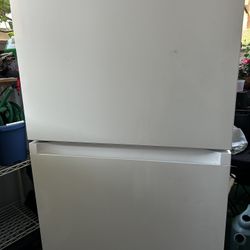 Fridge For Sale