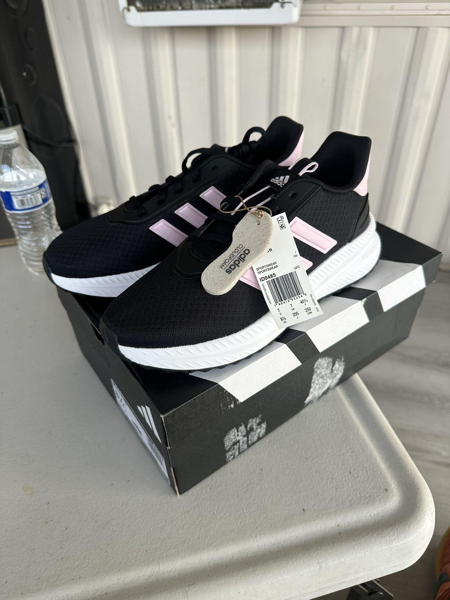 Adidas Women’s Shoes