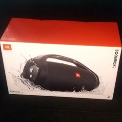 JBL boombox 2 Flash Sale