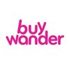 BuyWander - Kent