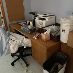 MOVING SALE ! ! ! 