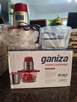 Licuadora,extractor de jugos ,cafeteras