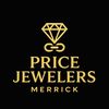 Price Jewelers Merrick Corp