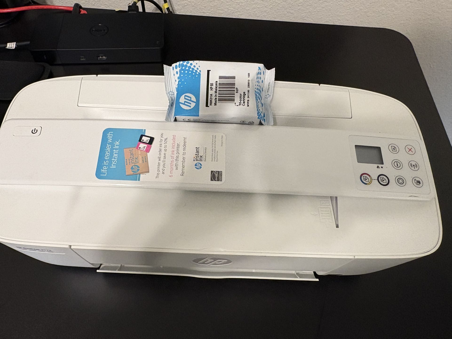 Office Printer