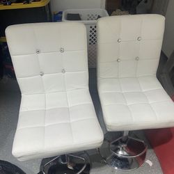 Kitchen Bar Stools 