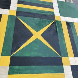 Ludo Boards For Sale