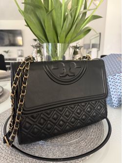 Tory Burch