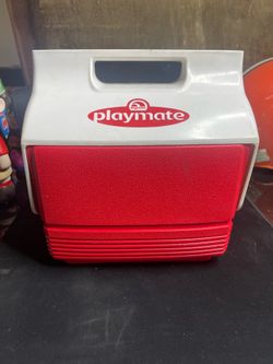 Igloo Playmate Cooler