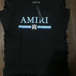 Amiri Shirt