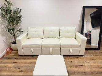 Couch / Sofa