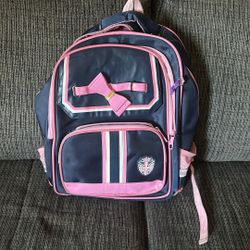 Bag pack 