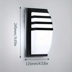 Led Light